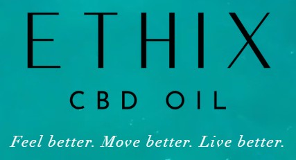 Brand: Ethix