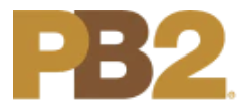 Merk: PB2 Foods