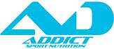 Brand: Addict