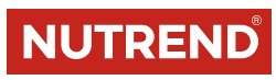 Marque: Nutrend