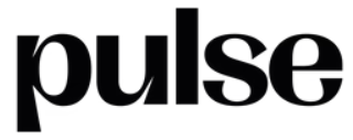Brand: Pulse