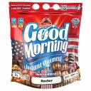 Good Morning Oatmeal 3000 gr - EXP 04/2024