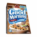 Céréales Good Morning EXP 03-21