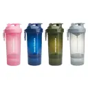 Smartshake Original2Go ONE (800ml)