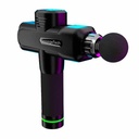 Muscle Massage Gun