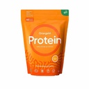 Protein Orange Fit