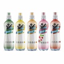 Protein Water Drinks