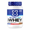 USN Blue Lab 100% Whey