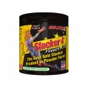 Stacker 4 Powder