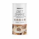 BioTechUSA Diet Shake