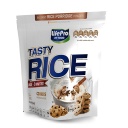 Tasty Rice Flour