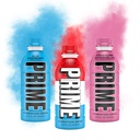 Prime Hydration Drink