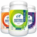 6D Isotonic Sports Drink (1400 gr)