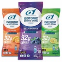 6D Isotonic Stick (35 gr)