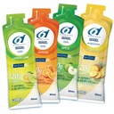 6D Isogel