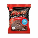 Mars Hi Protein Cookies