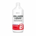 Collagen Liquid BioTechUSA
