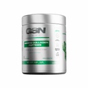 GSN Marine Collagen Peptides