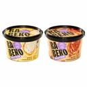 Rabeko Protein Spread (250 gr)
