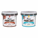 Näno Protein Pancake On The Go
