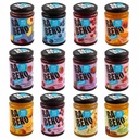Rabeko Confiture Light