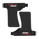 SN Grips Cross Training