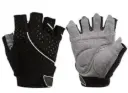 SN Gants d’Entraînement