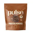 Pulse Poudre Protéinée Végétale (750 gr)