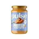 Pulse Bio Eiwitpindakaas