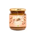Pulse Organic Protein Almond Butter