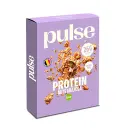Pulse Organic Nuts Protein Granola