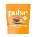 Pulse Bio Eiwit Pancakes Mix