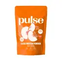 Pulse Poudre Protéinée Clear Végétale (405 gr)