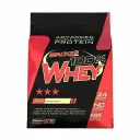 Stacker2 100% Whey (Stracciatella - 908 gr) - EXP 30/11/2026