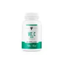 Trec Vit. C 1000