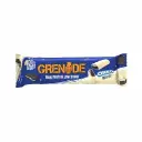 Grenade High Protein Bar "Oreo White" - EXP 31/07/2026