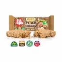 Fitspo Flap Jack Energy Oat Bar - EXP 26/09/2026
