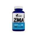 Olimp ZMA (90 Caps)