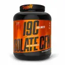 Starlabs I90 Isolac CFM (1810 gr - Vanille) - EXP 31/10/2026