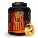 Starlabs WP8 Myobolic (2270 gr - Vanilla) - EXP 31/10/2026