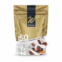 Wheyland Isozero® (Cappucino - 2000 gr) - EXP 31/10/2026