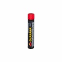 X-Treme Guarana Shot