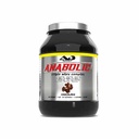 Addict Anabolic Triple Whey Complex