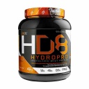 HD8 Hydropro