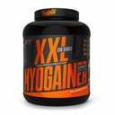Starlabs XXL MyoGainer