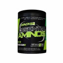 Stacker2 Essential Aminos