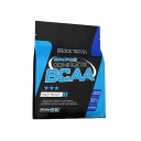 Stacker2 Complete BCAA