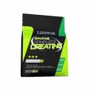 Stacker2 Complete Creatine