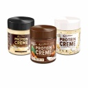 Protein Creme Spread