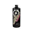 Scitec Liquid Carni-X 100 000
